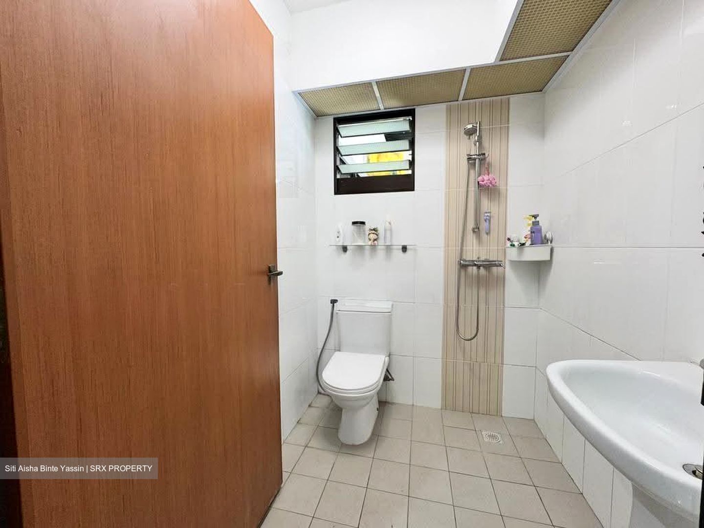 Blk 932B Hougang Crimson (Hougang), HDB 3 Rooms #638569371